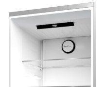 beko-b5rcna406hxb1 (2)